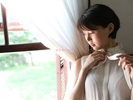 葵司