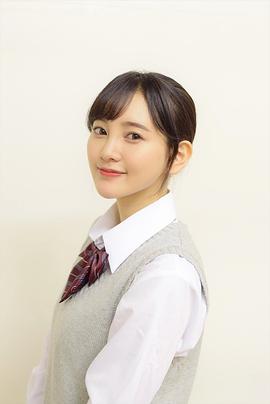 儿玉遥