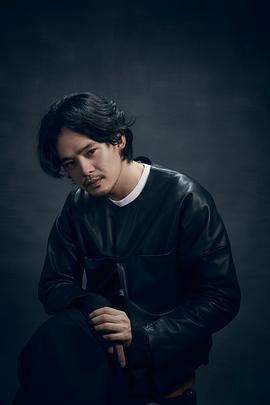池松壮亮