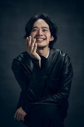 池松壮亮