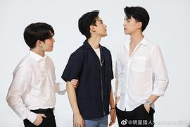 龙纳科恩·索恩诺侬