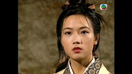何洁珊