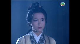 何洁珊