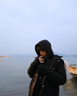 柳太阳