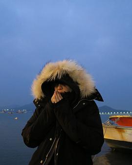 柳太阳