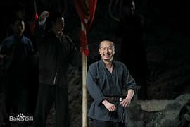 高海鹏