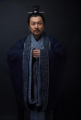 高海鹏