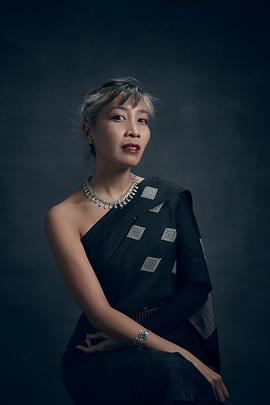 马蒂·杜