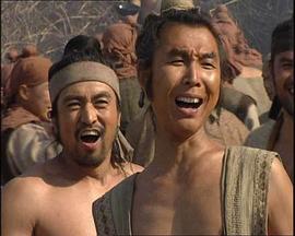 李冬果