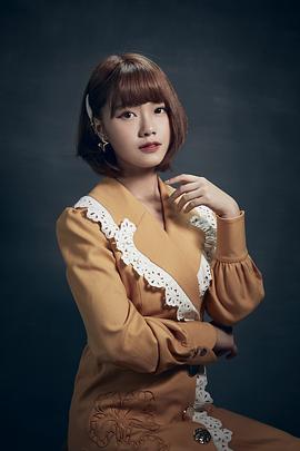 普雷瓦·苏坦蓬