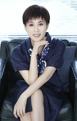 赵倩