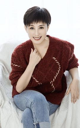赵倩