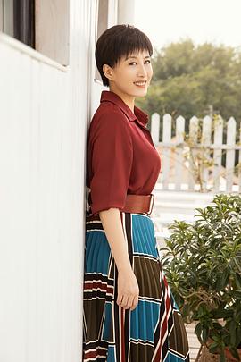 赵倩