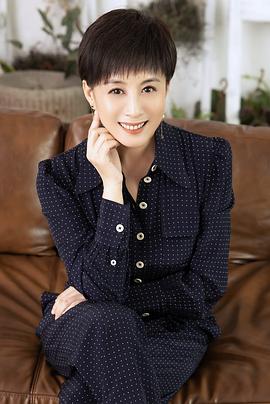 赵倩