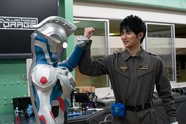 平野宏周