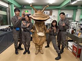 平野宏周