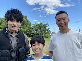 平野宏周