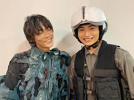 平野宏周