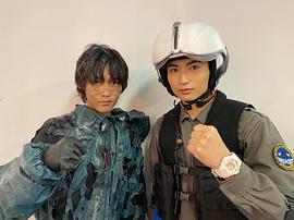 平野宏周