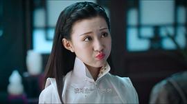 张鑫