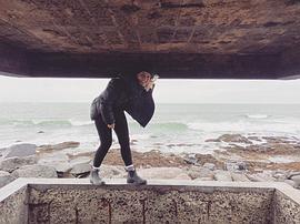 海达·里德