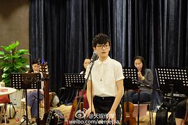 曾轶可