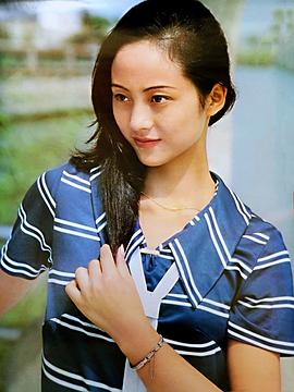 董智芝