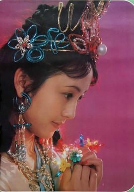 董智芝