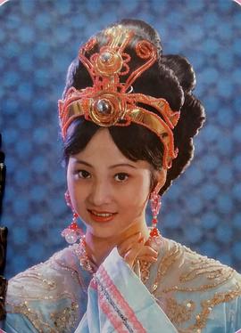 董智芝
