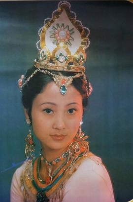 董智芝