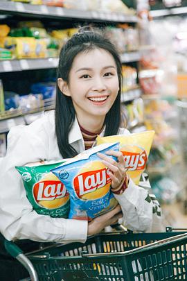 季叶翠