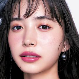井桁弘恵