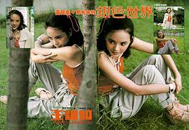 王钏如