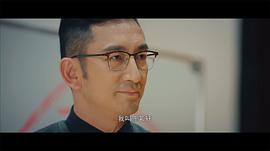 吴启华