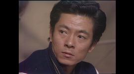 水谷丰