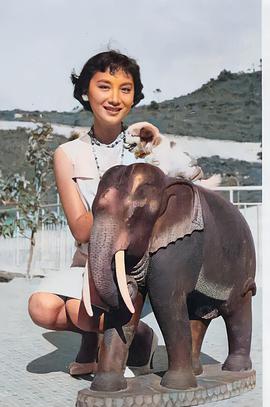 夏梦