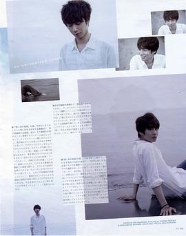 中丸雄一