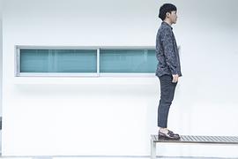纳卢拜·库诺