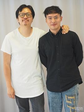 纳卢拜·库诺