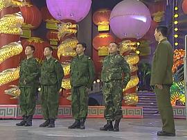 范明
