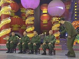 范明