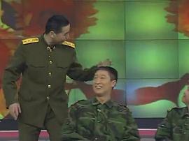 范明