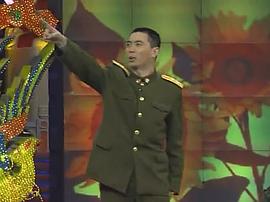 范明