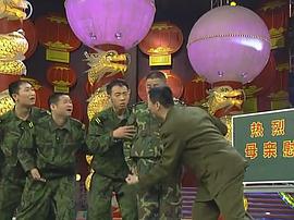 范明