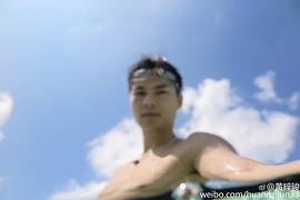 黄骞