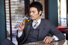 黄骞