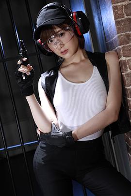 藤森里穂