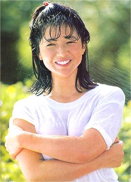 宫崎美子