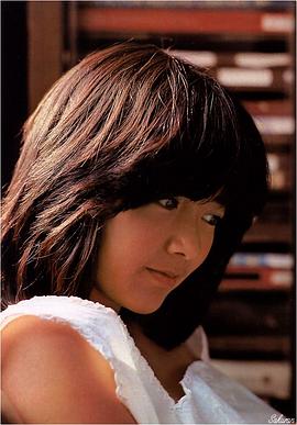 宫崎美子