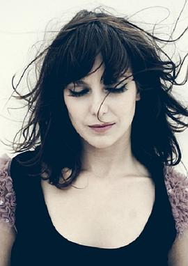 艾乐蒂·纳瓦